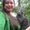 Photo of Kristen S.