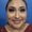 Photo of Mayra M.