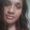 Photo of Jazmin L.