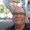 Photo of Dave M.