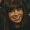Photo of Diane B.