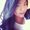 Photo of Linh D.