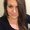 Photo of Jamie K.