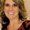 Photo of Traci H.