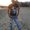 Photo of Chris T.