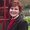 Photo of Heather S.