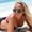 Photo of Timothea S.