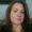 Photo of Angela C.