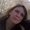 Photo of Taisha C.