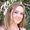 Photo of Christina S.