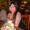 Photo of Christa H.