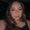 Photo of Jade R.