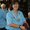 Photo of Ann K.