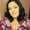 Photo of Melinda A.