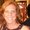 Photo of Nancy K.