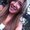 Photo of Jade G.