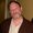 Photo of Brad H.