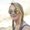 Photo of Cherie L.