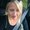 Photo of Rebecca K.