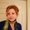 Photo of Georgette D.