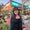 Photo of Shenal C.