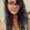 Photo of Samantha S.