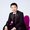 Photo of Yingchou C.