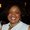 Photo of Angela H.