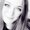 Photo of Emily G.