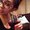 Photo of Lideliz P.