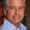 Photo of Tom G.