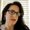 Photo of Lee Anne B.