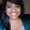 Photo of Alisha P.