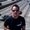 Photo of Mark J.