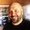 Photo of Scott P.