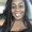 Photo of Stephanie H.