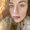 Photo of Chelsea P.