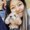 Photo of Chaeji K.