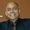 Photo of Samir K.