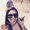 Photo of Paniz M.