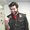 Photo of Timothy S.