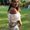 Photo of Sophan C.