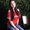 Photo of Ilse C.