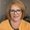 Photo of Theresa F.