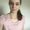 Photo of Katie A.