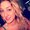 Photo of Jillian S.