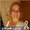 Photo of Tonia C.