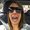 Photo of Daniela S.