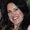 Photo of Mirna C.