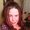 Photo of Stephanie C.